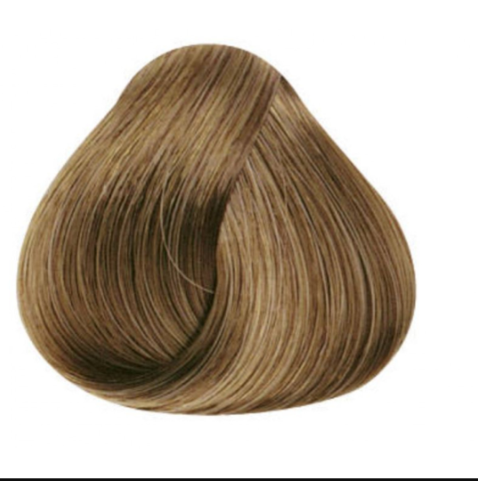 pravana-chromasilk.jpg