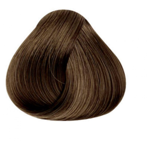 Pravana Chromasilk Hair Color 100gm