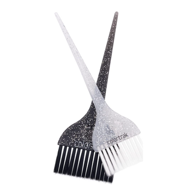 colortrak-galaxy-glitter-brush-2-pack.jpg