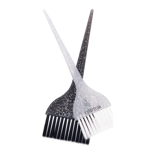 colortrak-galaxy-glitter-brush-2-pack.jpg