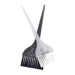 colortrak-galaxy-glitter-brush-2-pack.jpg