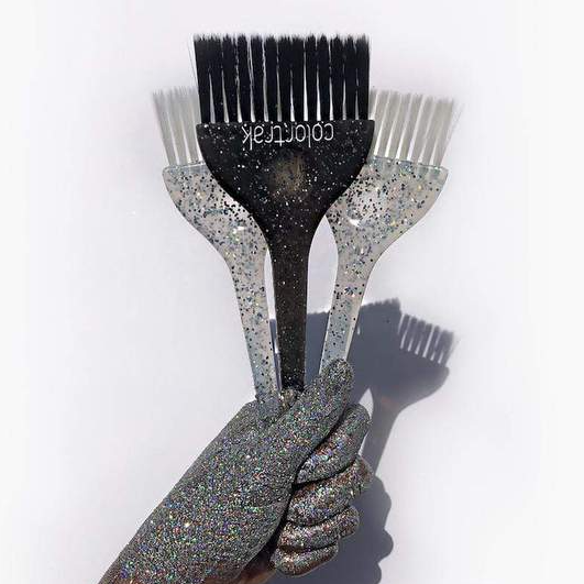 colortrak-galaxy-glitter-brush-2-pack.jpg