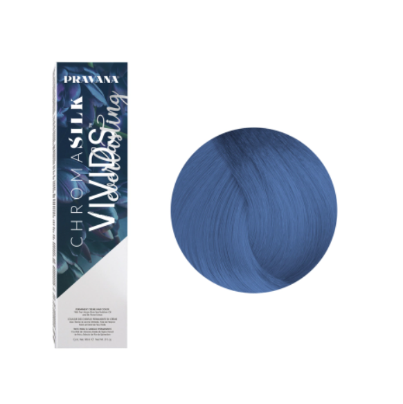 pravana-vivids-everlasting-90ml-color.jpg