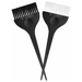 xl-wide-color-brush-2pk.jpg