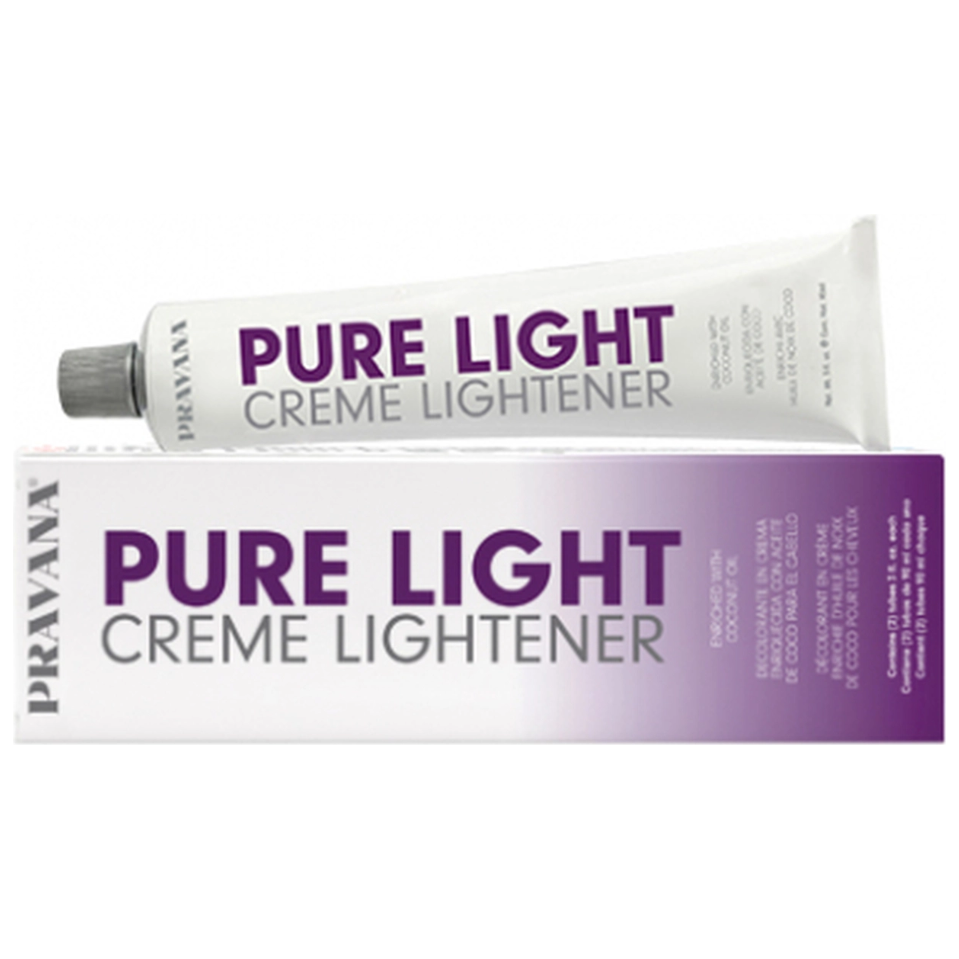 pravana-pure-light-creme-lightener-2-x-90ml-tube.jpg
