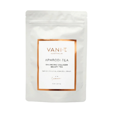 vani-t-aphrodi-tea-balancing-collagen-beauty-tea.jpg