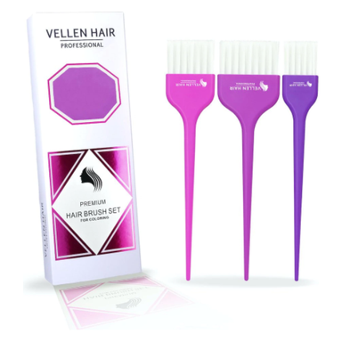 vellen-brush-set.jpg