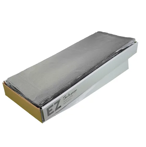 ez-pre-cut-balyage-500-sheets.jpg