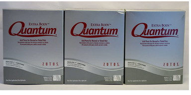 quantum-extra-body-perm-for-normal-or-tinted-hair.jpg