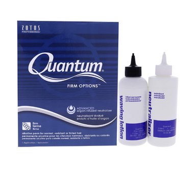 quantum-firm-options-alkaline-perm-for-normal-resistant-or-tinted-hair.jpg