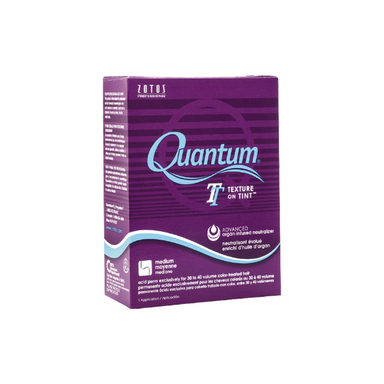 quantum-texture-on-tint-acid-perm-for-30-or-40-vol-treated-hair.jpg