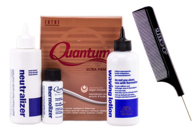 quantum-ultra-firm-exothermic-perm-for-normal-resistant-or-tinted-hair.jpg