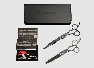 zenmaster-k5-scissors-texturizer-kit-6.jpg