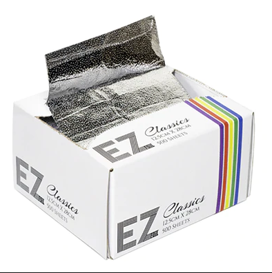 ez-foil-ez-pre-cut-classic-500-sheets.jpg