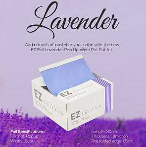 ez-lavender-pop-up-wide-foil-500-sheets.jpg
