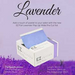 ez-lavender-pop-up-wide-foil-500-sheets.jpg