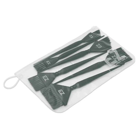 ez-feather-black-tint-brush-set-6pk.jpg