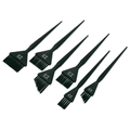 ez-feather-black-tint-brush-set-6pk.jpg