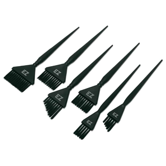 ez-feather-black-tint-brush-set-6pk.jpg