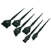 ez-feather-black-tint-brush-set-6pk.jpg