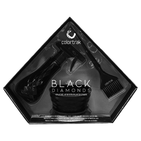 colortrak-black-diamonds-set.jpg