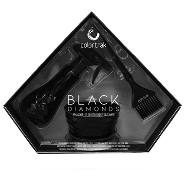colortrak-black-diamonds-set.jpg