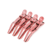 ez-rose-gold-crocodile-clip-4pk.jpg