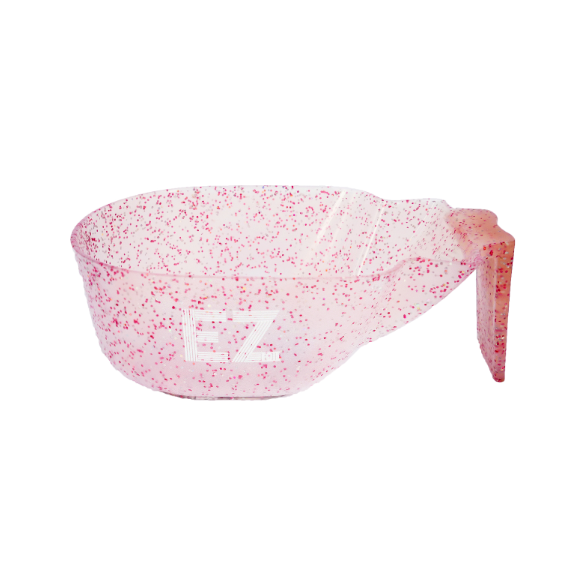 ez-glitter-bowl.jpg