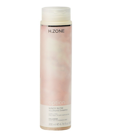 h-zone-option-windy-blow-shampoo-200ml.jpg