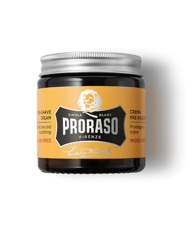proraso-pre-shave-cream-wood-spice-100ml.jpg