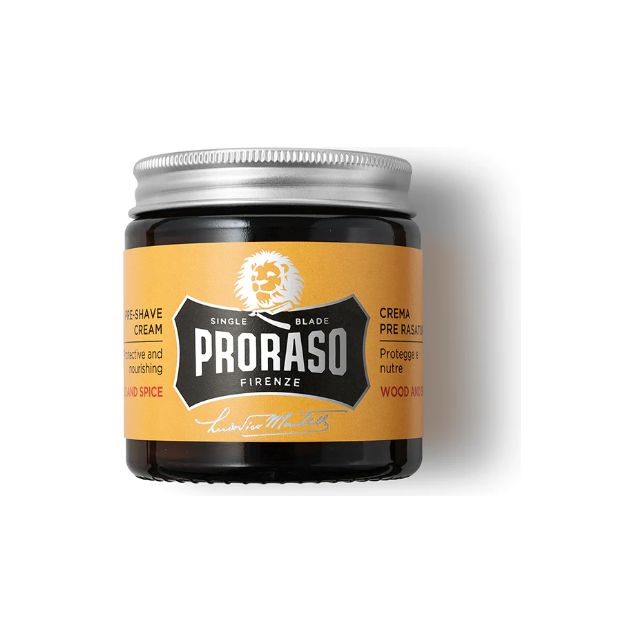 proraso-pre-shave-cream-wood-spice-100ml.jpg