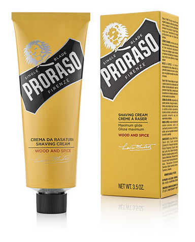 proraso-shave-cream-wood-spice-100ml.jpg