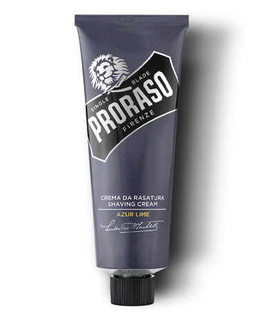 proraso-shave-cream-azur-lime-100ml.jpg