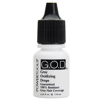 powertools-gray-oxidising-drops-30ml.jpg