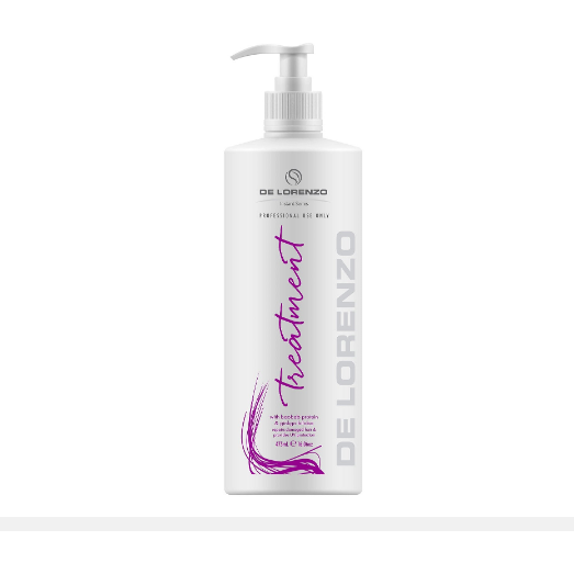 delorenzo-instant-treatment-475ml.jpg