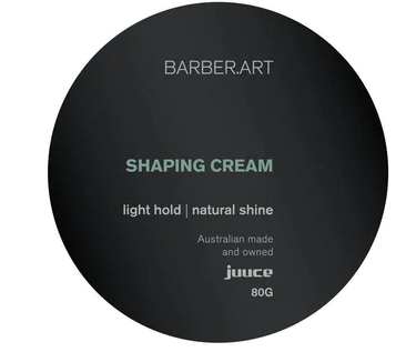 barber-art-shaping-cream-80ml.jpg