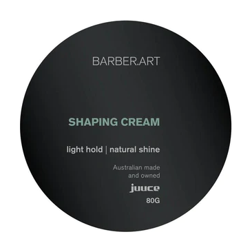 barber-art-shaping-cream-80ml.jpg