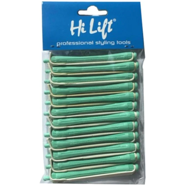 hi-lift-perm-rod-green-12-per-pack.Jpg