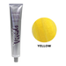 pravana-vivids-90ml-neon-yellow.jpg