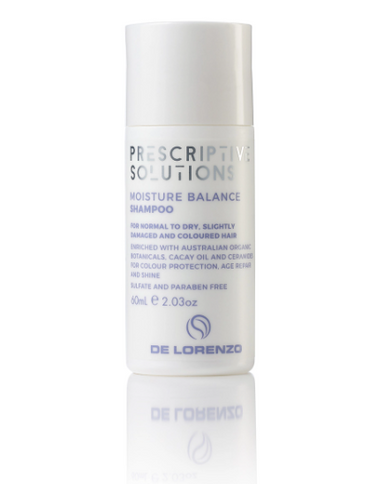 delorenzo-prescriptive-solutions-moisture-balance-shampoo.jpg