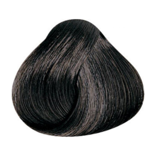 Pravana Chromasilk Hair Color 100gm