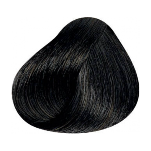 Pravana Chromasilk Hair Color 90ml