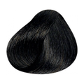 Pravana Chromasilk Hair Color 90ml