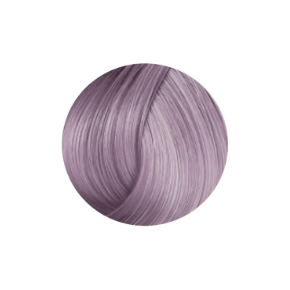 Pravana Express Toners 100gm