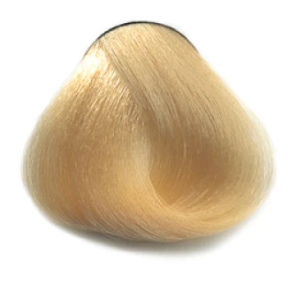 Farmavita  Lifecolor 100gm Level 9 - 12 , intensifiers