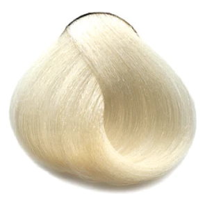 Farmavita  Lifecolor 100gm Level 9 - 12 , intensifiers