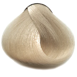 Farmavita  Lifecolor 100gm Level 9 - 12 , intensifiers