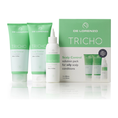 delorenzo-tricho-scalp-control-trio-pack.jpg