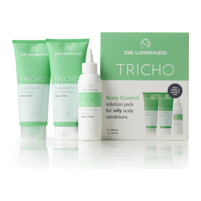 delorenzo-tricho-scalp-control-trio-pack.jpg