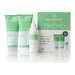 delorenzo-tricho-scalp-control-trio-pack.jpg